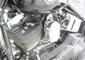 Harley-Davidson Softail FLSTF Softail Fat Boy Umbau Negro - thumbnail 15