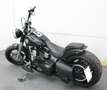 Harley-Davidson Softail FLSTF Softail Fat Boy Umbau Negro - thumbnail 20