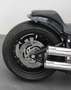 Harley-Davidson Softail FLSTF Softail Fat Boy Umbau Negro - thumbnail 12