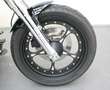 Harley-Davidson Softail FLSTF Softail Fat Boy Umbau Negro - thumbnail 7