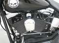 Harley-Davidson Softail FLSTF Softail Fat Boy Umbau Negro - thumbnail 16