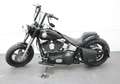 Harley-Davidson Softail FLSTF Softail Fat Boy Umbau Negro - thumbnail 19