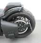 Harley-Davidson Softail FLSTF Softail Fat Boy Umbau Negro - thumbnail 14