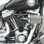 Harley-Davidson Softail FLSTF Softail Fat Boy Umbau Negro - thumbnail 10