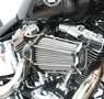 Harley-Davidson Softail FLSTF Softail Fat Boy Umbau Negro - thumbnail 9