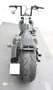 Harley-Davidson Softail FLSTF Softail Fat Boy Umbau Negro - thumbnail 13