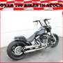 Harley-Davidson Softail FLSTF Softail Fat Boy Umbau Negro - thumbnail 1