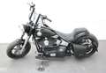 Harley-Davidson Softail FLSTF Softail Fat Boy Umbau Negro - thumbnail 5