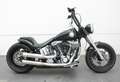 Harley-Davidson Softail FLSTF Softail Fat Boy Umbau Negro - thumbnail 18