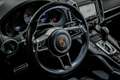 Porsche Cayenne S 4.2 D |Pano|Luchtver.|Dynamic Light.| Wit - thumbnail 20