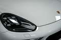 Porsche Cayenne S 4.2 D |Pano|Luchtver.|Dynamic Light.| Wit - thumbnail 4
