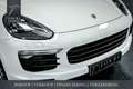 Porsche Cayenne S 4.2 D |Pano|Luchtver.|Dynamic Light.| Wit - thumbnail 3