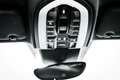 Porsche Cayenne S 4.2 D |Pano|Luchtver.|Dynamic Light.| Wit - thumbnail 27
