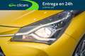 Toyota Yaris 100H 1.5 Feel! 20 Aniversario Blanco - thumbnail 10