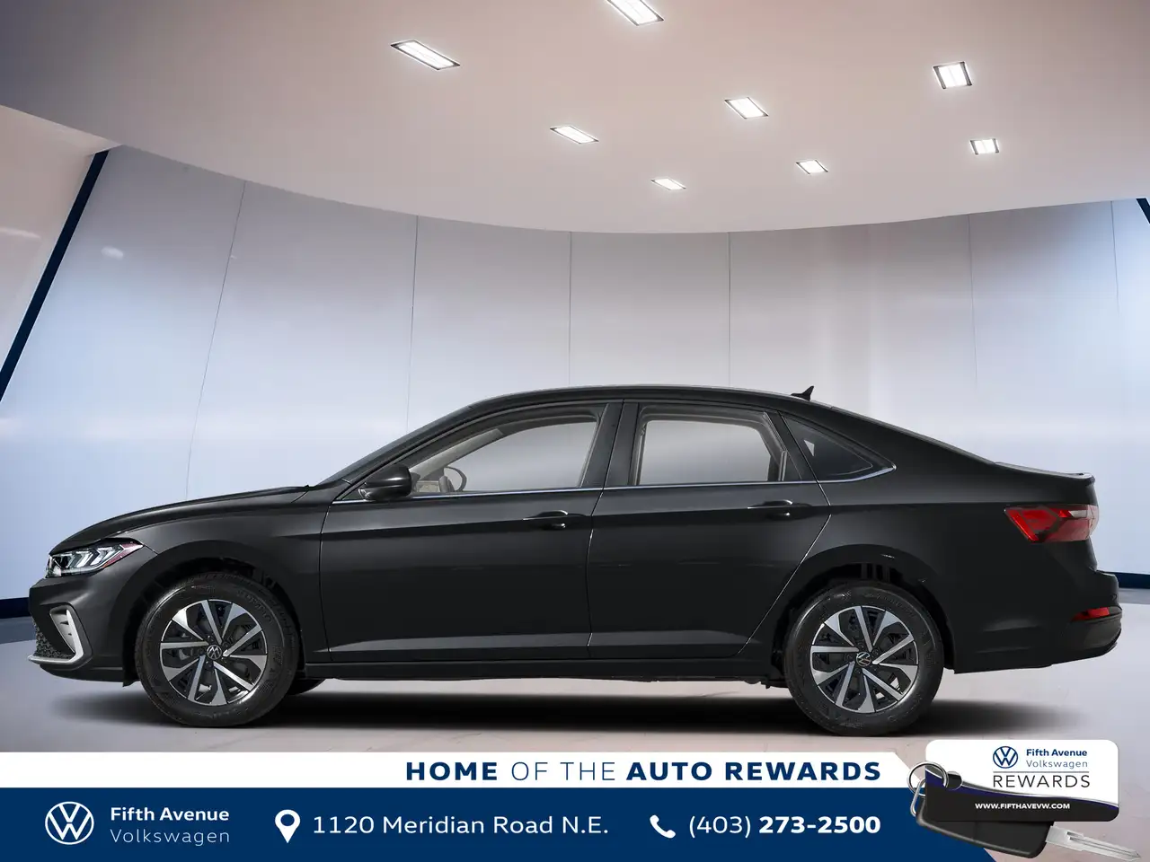 Volkswagen Jetta снимка Volkswagen Jetta