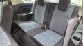 Suzuki Grand Vitara Grand Vitara 1.6 16V 3 porte Grigio - thumbnail 9