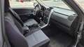 Suzuki Grand Vitara Grand Vitara 1.6 16V 3 porte Grigio - thumbnail 6