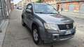 Suzuki Grand Vitara Grand Vitara 1.6 16V 3 porte Grigio - thumbnail 3