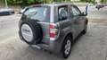 Suzuki Grand Vitara Grand Vitara 1.6 16V 3 porte Grigio - thumbnail 4