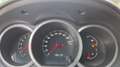 Suzuki Grand Vitara Grand Vitara 1.6 16V 3 porte Grigio - thumbnail 10