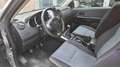 Suzuki Grand Vitara Grand Vitara 1.6 16V 3 porte Grigio - thumbnail 8