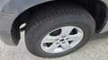 Suzuki Grand Vitara Grand Vitara 1.6 16V 3 porte Grigio - thumbnail 5