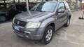 Suzuki Grand Vitara Grand Vitara 1.6 16V 3 porte Grigio - thumbnail 1