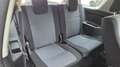 Suzuki Grand Vitara Grand Vitara 1.6 16V 3 porte Grigio - thumbnail 7
