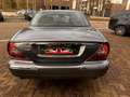 Jaguar XJ 4.2 V8 Executive Youngtimer, 2 owners Grijs - thumbnail 12