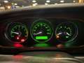 Jaguar XJ 4.2 V8 Executive Youngtimer, 2 owners Grijs - thumbnail 5