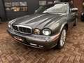 Jaguar XJ 4.2 V8 Executive Youngtimer, 2 owners Grijs - thumbnail 8
