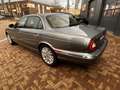 Jaguar XJ 4.2 V8 Executive Youngtimer, 2 owners Grijs - thumbnail 20