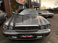 Jaguar XJ 4.2 V8 Executive Youngtimer, 2 owners Grijs - thumbnail 10