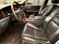 Jaguar XJ 4.2 V8 Executive Youngtimer, 2 owners Grijs - thumbnail 11