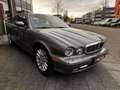 Jaguar XJ 4.2 V8 Executive Youngtimer, 2 owners Grijs - thumbnail 14