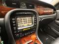 Jaguar XJ 4.2 V8 Executive Youngtimer, 2 owners Grijs - thumbnail 18