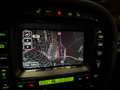 Jaguar XJ 4.2 V8 Executive Youngtimer, 2 owners Grijs - thumbnail 16