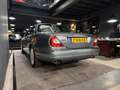 Jaguar XJ 4.2 V8 Executive Youngtimer, 2 owners Grijs - thumbnail 6