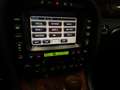 Jaguar XJ 4.2 V8 Executive Youngtimer, 2 owners Grijs - thumbnail 21