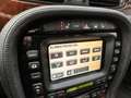 Jaguar XJ 4.2 V8 Executive Youngtimer, 2 owners Grijs - thumbnail 7