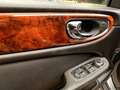 Jaguar XJ 4.2 V8 Executive Youngtimer, 2 owners Grijs - thumbnail 13