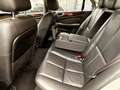 Jaguar XJ 4.2 V8 Executive Youngtimer, 2 owners Grijs - thumbnail 15