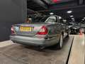 Jaguar XJ 4.2 V8 Executive Youngtimer, 2 owners Grijs - thumbnail 2