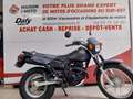 Yamaha TW 125 Gris - thumbnail 1