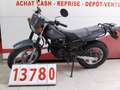 Yamaha TW 125 Gris - thumbnail 5