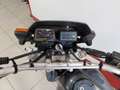 Yamaha TW 125 Gris - thumbnail 4