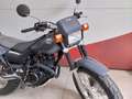 Yamaha TW 125 Gris - thumbnail 3