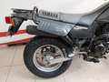 Yamaha TW 125 Gris - thumbnail 2
