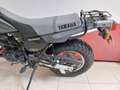 Yamaha TW 125 Gris - thumbnail 7