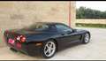 Corvette C5 Schwarz - thumbnail 1